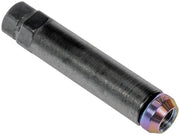 Wheel Lock Set Dorman-AutoGrade 711-255G