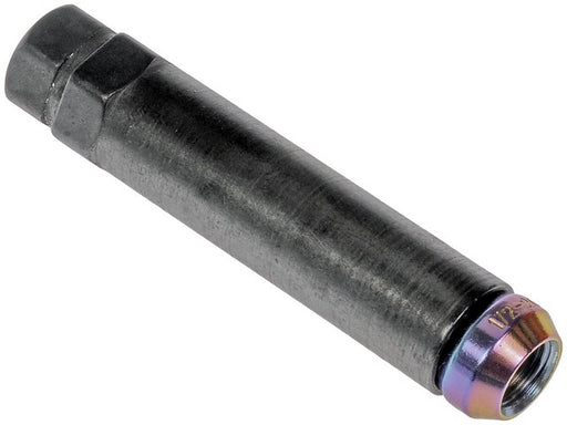 Wheel Lock Set Dorman-AutoGrade 711-255G