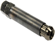 Wheel Lock Set Dorman-AutoGrade 711-255H