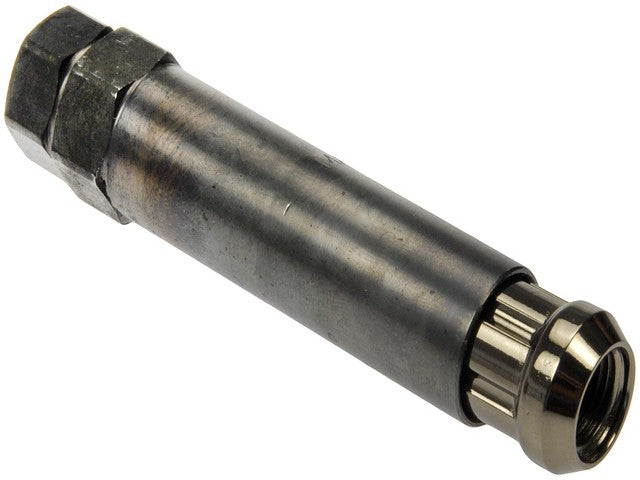 Wheel Lock Set Dorman-AutoGrade 711-255H