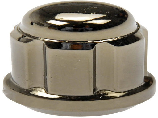 Wheel Lock Set Dorman-AutoGrade 711-255H