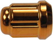 Wheel Lock Set Dorman-AutoGrade 711-255I