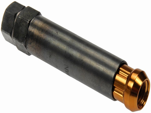 Wheel Lock Set Dorman-AutoGrade 711-255I