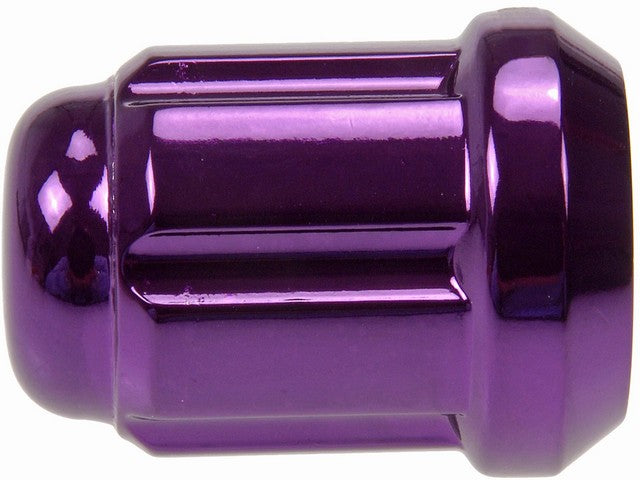 Wheel Lock Set Dorman-AutoGrade 711-255J
