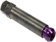 Wheel Lock Set Dorman-AutoGrade 711-255J