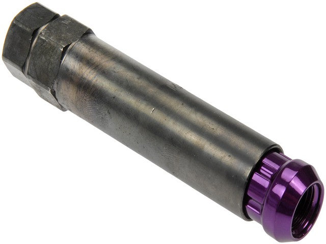 Wheel Lock Set Dorman-AutoGrade 711-255J
