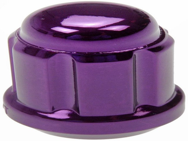 Wheel Lock Set Dorman-AutoGrade 711-255J