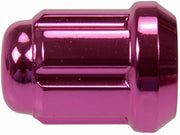 Wheel Lock Set Dorman-AutoGrade 711-255L