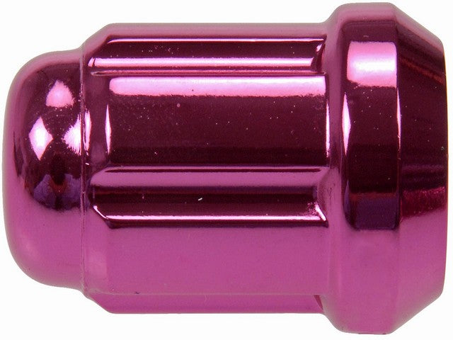 Wheel Lock Set Dorman-AutoGrade 711-255L
