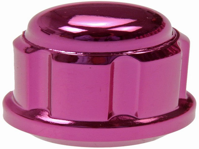 Wheel Lock Set Dorman-AutoGrade 711-255L