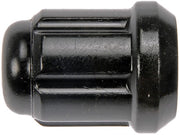 Wheel Lock Set Dorman-AutoGrade 711-256