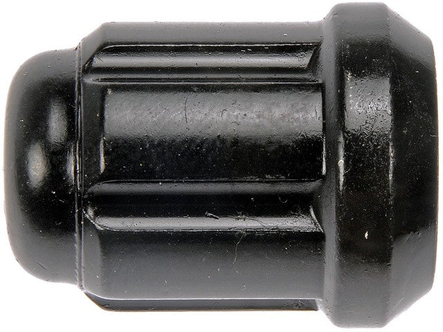 Wheel Lock Set Dorman-AutoGrade 711-256