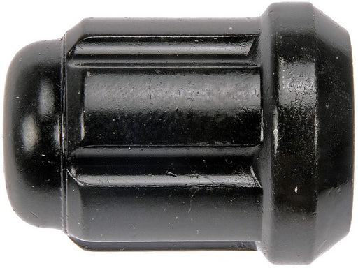 Wheel Lock Set Dorman-AutoGrade 711-256