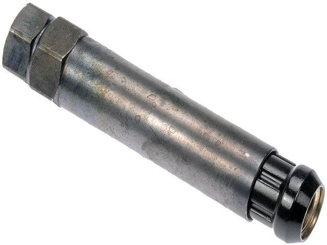 Wheel Lock Set Dorman-AutoGrade 711-256