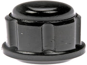 Wheel Lock Set Dorman-AutoGrade 711-256