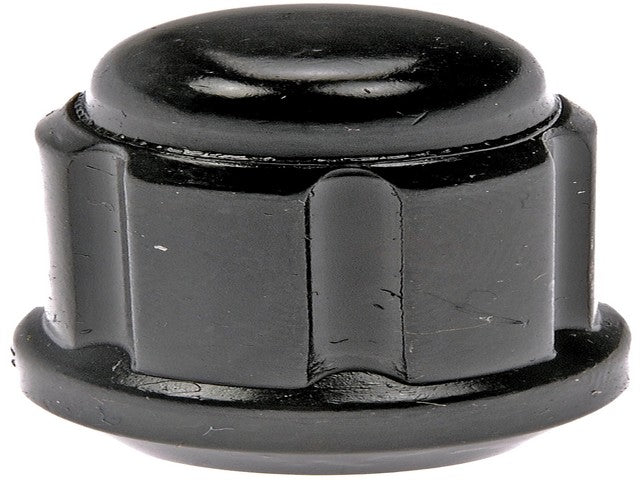 Wheel Lock Set Dorman-AutoGrade 711-256