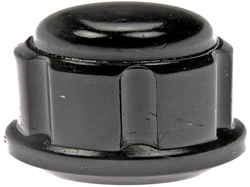Wheel Lock Set Dorman-AutoGrade 711-256