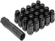 Wheel Lock Set Dorman-AutoGrade 711-256