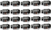 Wheel Lug Nut Dorman-AutoGrade 711-265