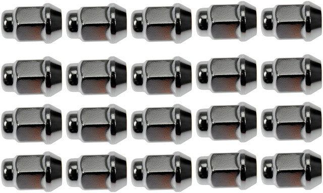 Wheel Lug Nut Dorman-AutoGrade 711-265