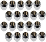 Wheel Lug Nut Dorman-AutoGrade 711-265