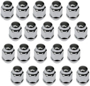 Wheel Lug Nut Dorman-AutoGrade 711-265