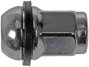 Wheel Lug Nut Dorman-AutoGrade 711-300