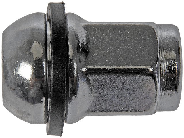 Wheel Lug Nut Dorman-AutoGrade 711-300