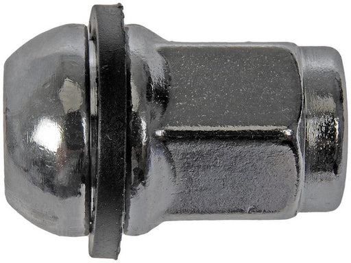 Wheel Lug Nut Dorman-AutoGrade 711-300