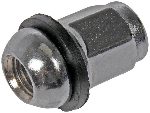Wheel Lug Nut Dorman-AutoGrade 711-300