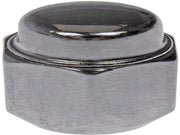 Wheel Lug Nut Dorman-AutoGrade 711-301