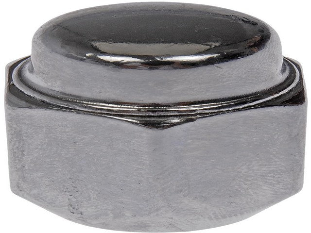 Wheel Lug Nut Dorman-AutoGrade 711-301