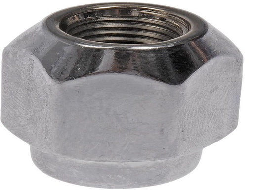 Wheel Lug Nut Dorman-AutoGrade 711-301