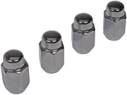 Wheel Lug Nut Dorman-AutoGrade 711-301