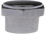 Wheel Lug Nut Dorman-AutoGrade 711-302