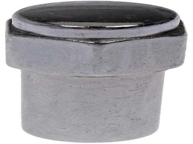 Wheel Lug Nut Dorman-AutoGrade 711-302
