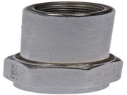 Wheel Lug Nut Dorman-AutoGrade 711-302