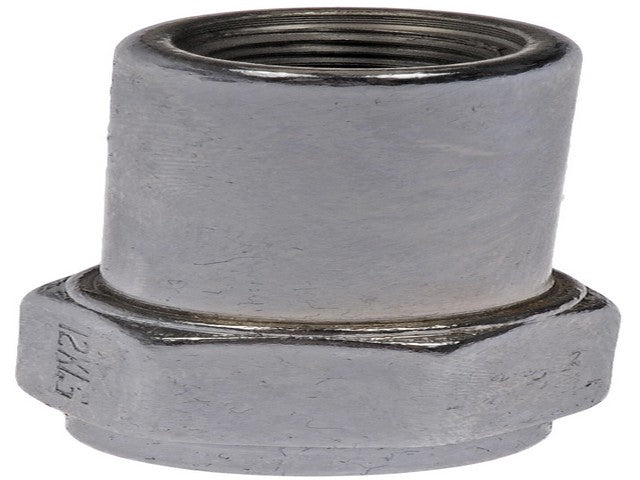 Wheel Lug Nut Dorman-AutoGrade 711-302