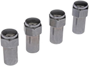 Wheel Lug Nut Dorman-AutoGrade 711-302