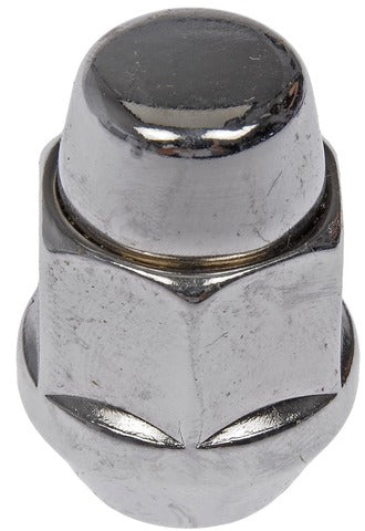 Wheel Lug Nut Dorman-AutoGrade 711-305
