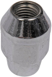 Wheel Lug Nut Dorman-AutoGrade 711-305