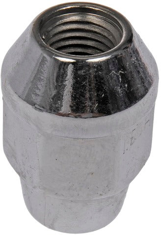 Wheel Lug Nut Dorman-AutoGrade 711-305