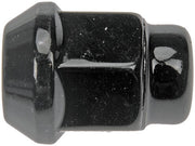 Wheel Lug Nut Dorman-AutoGrade 711-305A