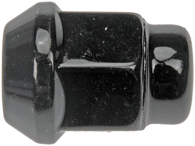 Wheel Lug Nut Dorman-AutoGrade 711-305A