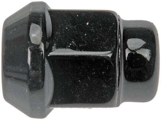 Wheel Lug Nut Dorman-AutoGrade 711-305A