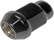 Wheel Lug Nut Dorman-AutoGrade 711-305A
