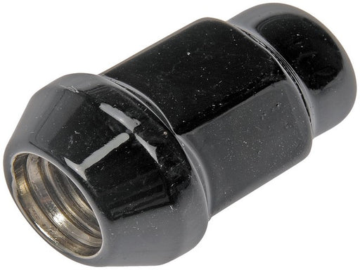Wheel Lug Nut Dorman-AutoGrade 711-305A