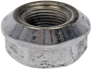 Wheel Lug Nut Dorman-AutoGrade 711-306
