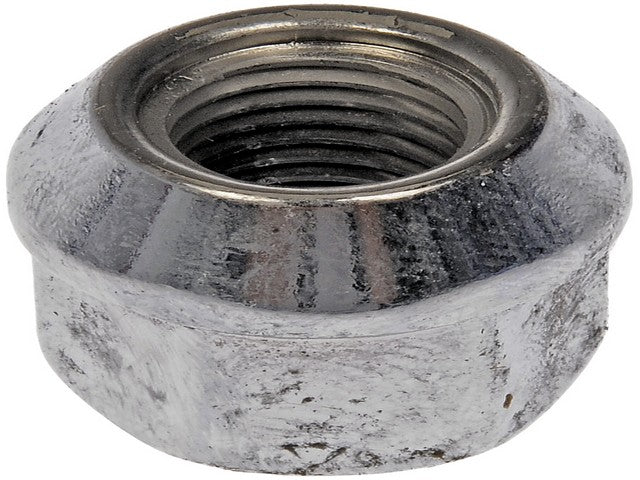 Wheel Lug Nut Dorman-AutoGrade 711-306