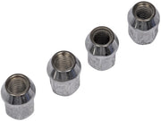 Wheel Lug Nut Dorman-AutoGrade 711-306